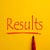 HP PAT Result 2025 - HP Polytechnic Merit List & Scorecard